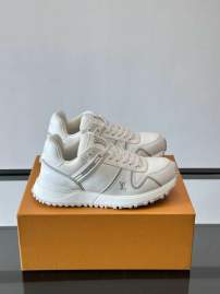 Picture of Louis Vuitton Shoes _SKULVsz39-45hnq091217525